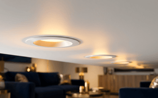 What Are the Most Reliable LED Recessed Lighting Options for Daily Household Use? - Amicolight