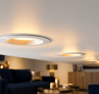 What Are the Most Reliable LED Recessed Lighting Options for Daily Household Use? - Amicolight