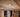 What Is the Best LED Recessed Lighting for Renovating an Older Home Ceiling? - Amicolight