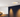 What Is the Most Reliable LED Recessed Lighting Brand for Home Use? - Amicolight
