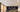 What Type of LED Recessed Lighting Is Best for a Modern Home Lighting Design? - Amicolight