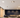 What Type of LED Recessed Lighting Is Best for a Modern Home Lighting Design? - Amicolight