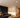 Which LED Recessed Lights Are Best for Living Rooms and Bedrooms? A Complete Guide - Amicolight