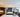 yW8qQrvNVmbMTK7mLYntg_ZV75Famh.png