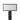 100W Tunable LED Commercial Flood Light, Slipfitter Mount, 14000LM - 4