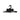 100W UFO LED High Bay Light, 4 - Wattage & 2 - CCT Selectable, 0 - 10V Dimmable - 1