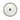 100W UFO LED High Bay Light, 4 - Wattage & 2 - CCT Selectable, 0 - 10V Dimmable - 2
