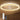 24" Low Profile Fandelier Ceiling Fan with Light & Remote, Crystal Design, 3 - CCT Dimmable, Flush Mount Bladeless Fan - 2
