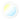 1/12/24 Pack 5/6 Inch LED Flush Mount Disk Light with 5CCT Color-Changing, 2700K / 3000K / 3500K / 4000K / 5000K, 12W, 1050LM-1