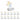 12-Pack 6 in. Adjustable White 5CCT New Construction or Remodel Canless Integrated LED Recessed Lighting, Wet Rated-1