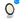 7 Inch Recessed LED Lighting, Slim Design, Selectable CCT, 1300 Lumens, Black Trim - 12