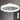 18" Low Profile Fandelier Ceiling Fan with Light & Remote, Flush Mount, 3 - CCT Dimmable, Modern LED Enclosed Fan - 11