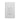 150W/450W Electronic Touch Dimmer Switch with LED Indicator, Single Pole, Wall Plate & Screws - White-11