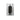 15A Duplex Tamper Resistant Decorator Outlet with Self-Grounding, Wall Plate & Screws, White-11
