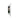 15A Duplex Tamper Resistant Decorator Outlet with Self-Grounding, Wall Plate & Screws, White-9