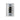 15A Single Pole & 3-Way Rocker Light Switch with Wall Plate & Screws - White-10