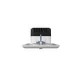 15A Tamper Resistant Outlet with 30W 3-Port USB (2 USB-C & 1 USB-A), Wall Plate & Screws - White-11