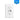 15A Tamper Resistant Outlet with 30W 3-Port USB (2 USB-C & 1 USB-A), Wall Plate & Screws - White-13