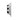 15A Weather Resistant GFCI Outlet with LED Indicator & Wall Plate - White-11