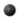 165W UFO LED High Bay Light, 3 - Wattage & 2 - CCT Selectable, 160LM/W - 4