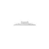 175W Adjustable LED Linear High Bay Light 4000K - 5