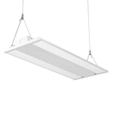 175W Adjustable LED Linear High Bay Light 4000K - 3