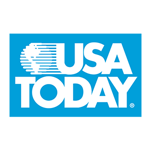 Amico led lights review from USA Today