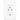 Amico-15A Tamper Resistant Outlet with 30W & 21W Dual USB-C Ports, Wall Plate & Screws - White-1