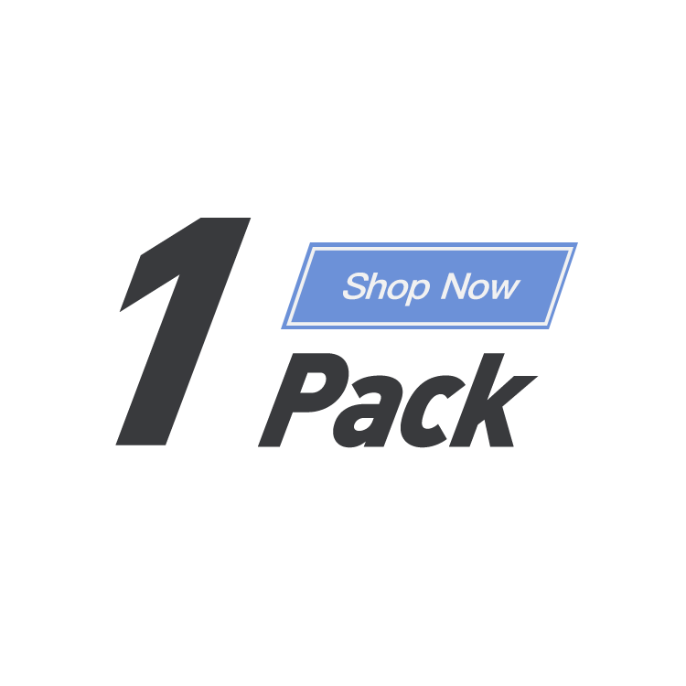 1_Pack recessed lighting wholesale