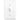 Amico-15A Single Pole Toggle Light Switch with Wall Plate & Screws - White-1