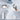 2 Inch Recessed LED Lighting, Slim Design, Selectable CCT, 350 Lumens - 3