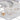 20" Black Caged Bladeless Ceiling Fan Light, Farmhouse Flush Mount 6 Speed Fandelier-16