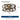 20" Low Profile Fandelier Ceiling Fan with Light & Remote, Industrial Caged Design, 6-Speed, Flush Mount Bladeless Fan-3
