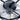 20" Low Profile Fandelier Ceiling Fan with Light & Remote, Industrial Caged Design, 6-Speed, Flush Mount Bladeless Fan-17