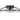 20'' Low Profile Flush Mount Ceiling Fan with Dimmable LED Light Remote Control 3000-6000K Fandelier-31