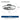 20'' Low Profile Flush Mount Ceiling Fan with Dimmable LED Light Remote Control 3000-6000K Fandelier-18