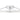 20'' Low Profile Flush Mount Ceiling Fan with Dimmable LED Light Remote Control 3000-6000K Fandelier-37
