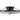 20'' Low Profile Flush Mount Ceiling Fan with Dimmable LED Light Remote Control 3000-6000K Fandelier-12