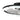 20'' Low Profile Flush Mount Ceiling Fan with Dimmable LED Light Remote Control 3000-6000K Fandelier-19
