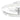 20'' Low Profile Flush Mount Ceiling Fan with Dimmable LED Light Remote Control 3000-6000K Fandelier-38