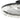 20'' Low Profile Flush Mount Ceiling Fan with Dimmable LED Light Remote Control 3000-6000K Fandelier-14