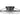 20'' Low Profile Flush Mount Ceiling Fan with Dimmable LED Light Remote Control 3000-6000K Fandelier-21