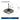 20" Outdoor Waterproof Gazebo Ceiling Fan, Remote & App Control, Reversible, Dimmable, Plug-In Hook Mount-3