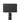200W Heavy - Duty LED Flood Light, 28000LM High Lumen, Slipfitter - 2