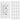 Amico 24 Pack 20A GFCI Outlet, Thinner Design, Weather-Resistant (WR), Self-Test, LED Indicator, White, ETL Listed-1