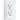 20A Non-Tamper Resistant GFCI Outlet with LED Indicator, Wall Plates and Screws Included, ETL Listed-1