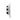 20A Weather Resistant GFCI Outlet with LED Indicator & Wall Plate - White-10