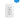 20A Weather Resistant GFCI Outlet with LED Indicator & Wall Plate - White-13