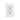 20A Weather Resistant GFCI Outlet with LED Indicator & Wall Plate - White-1