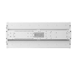 210W High Lumen LED Linear High Bay Light 4000K - 2